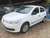 GOL G5 1.0 Flex ano 2009