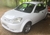 Imagem do FORD KA 1.0 FLEX ANO 2010