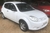 FORD KA 1.0 FLEX ANO 2010