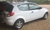 FORD KA 1.0 FLEX ANO 2010 - loja online