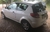 FORD KA 1.0 FLEX ANO 2010 na internet