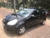 KA 1.0 FLEX ANO 2010 - loja online