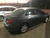 COROLLA SEG 1.8 ANO 2010 - comprar online