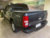 S10 LT 2.8 TD DIESEL 4X4 ANO 2015 - loja online