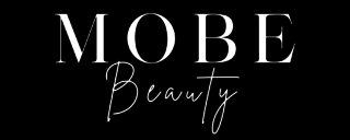 Mobe Beauty