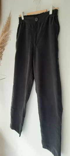 PANTALON ARAUCARIA