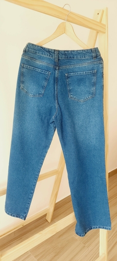 PANTALON MARGARITA - comprar online