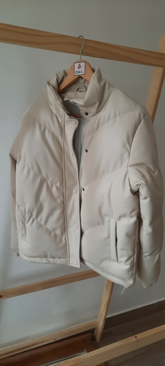 CAMPERA CEIBO - comprar online