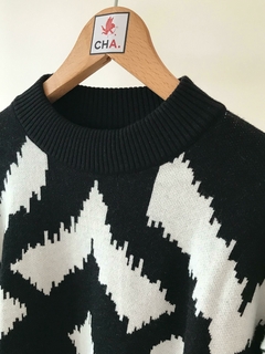 SWEATER PALOMA - comprar online