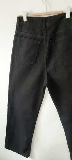 PANTALON EUCALIPTO - comprar online