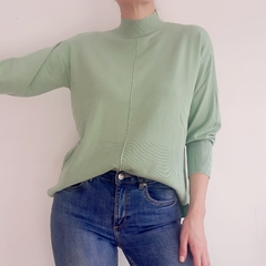 SWEATER JAZMIN - comprar online