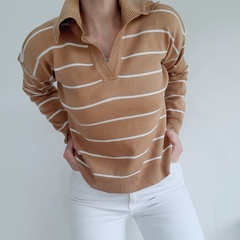 SWEATER GINKO - tienda online