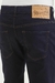 Calça Jeans Slim Curvelo Deep Reserva na internet