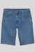 Bermuda Masculina Jeans 405 Standard Levi's® na internet