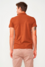 Camisa Gola Polo Masculina Logo Bordado Colcci - comprar online