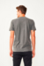 Camiseta Masculina Slim Com Logo C Colcci - comprar online