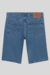 Bermuda Masculina Jeans 405 Standard Levi's® - Pistaxe Modas