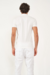 Camisa Gola Polo Masculina Logo Na Gola Colcci - comprar online