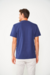 Camiseta Masculina Estampada Luzes Colcci - comprar online
