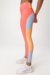 Calca Legging Feminina Set Colors Live! - comprar online