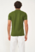 Camisa Gola Polo Masculina Logo Bordado Colcci - comprar online