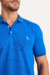 Camisa Gola Polo Masculina Novo Friso Special Edition Reserva - comprar online