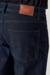 Calça Jeans Masculina Regular Fit Carlos Brusman - comprar online