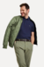 Camisa Gola Polo Masculina Slim Brasil Reserva - comprar online