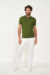 Camisa Gola Polo Masculina Logo Bordado Colcci na internet
