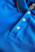 Camisa Gola Polo Masculina Novo Friso Special Edition Reserva - Pistaxe Modas