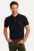 Camisa Gola Polo Masculina Slim Brasil Reserva - loja online