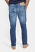 Calça Jeans Masculina Skinny Hera Reserva na internet