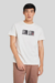 Camiseta Masculina Estampada Ctrl C Reserva na internet