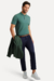 Camisa Gola Polo Masculina Slim Brasil Reserva na internet