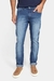 Calça Jeans Masculina Skinny Hera Reserva - comprar online