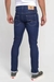 Calça Jeans Masculina Skinny Luziania Reserva na internet
