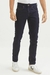 Calça Jeans Slim Curvelo Deep Reserva - Pistaxe Modas