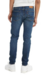 Calça Jeans Masculina 510™ Skinny Adulto Levis - Pistaxe Modas