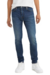 Calça Jeans Masculina 510™ Skinny Adulto Levis na internet