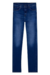 Calca Jeans Masculina 505™ Regula Levis