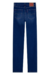 Calca Jeans Masculina 505™ Regula Levis - comprar online