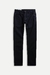Calça Jeans Skinny Bravo Reserva - comprar online