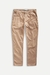 Calça Jeans Maculina Casual Iron Reserva - Pistaxe Modas
