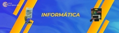 Banner da categoria Informática