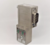 Softlink - Conector Profibus - comprar online