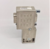 Softlink - Conector Profibus - loja online