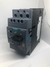 Siemens - Disjuntor motor 25A- 3RV2031-4DA10 + 3RV2901-1E na internet