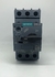 Siemens - Disjuntor Motor Tripolar - 3RV20111BA10 - comprar online