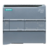 Siemens - CLP S7-1200 - CPU 1214C - 6ES7214-1AG40-0XB0