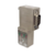 Softlink - Conector Profibus